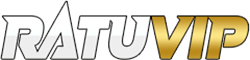 SLOT THAILAND LOGO