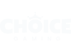 CHOICE