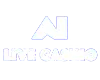 AI CASINO