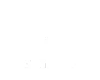 5G GAMES