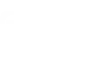 BLITZ GAMING SOFT