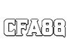 CFA88