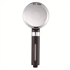 ฝักบัวหัวกรอง