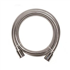 สายฝักบัวพีวีซีแบบยืดหยุ่น