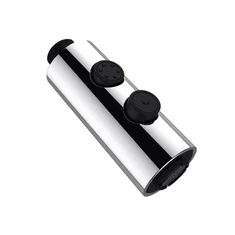 ดึงหัวสเปรย์สำหรับ Faucet ครัว